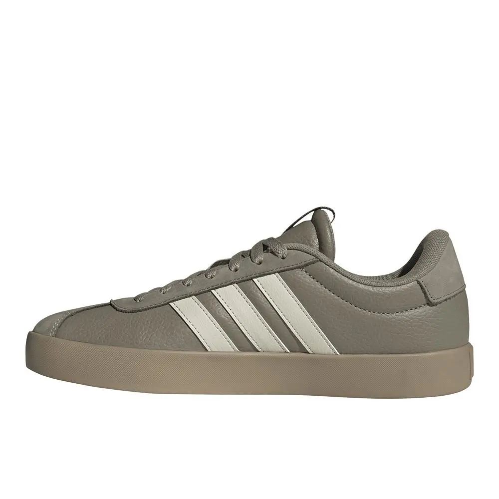 Adidas shoes - adidas Vl Court 3.0 - Court - IH6584 - Grey 9