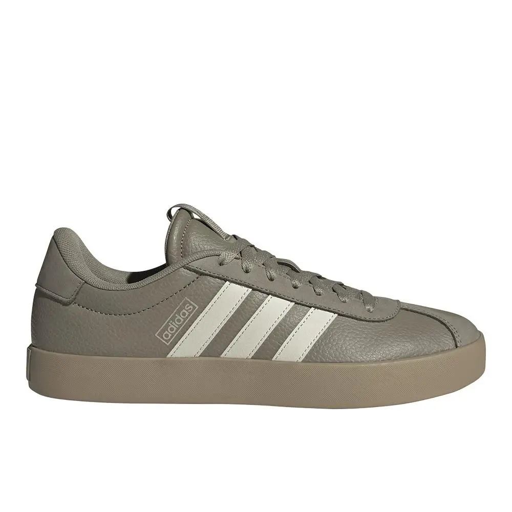 Adidas shoes - adidas Vl Court 3.0 - Court - IH6584 - Grey 7
