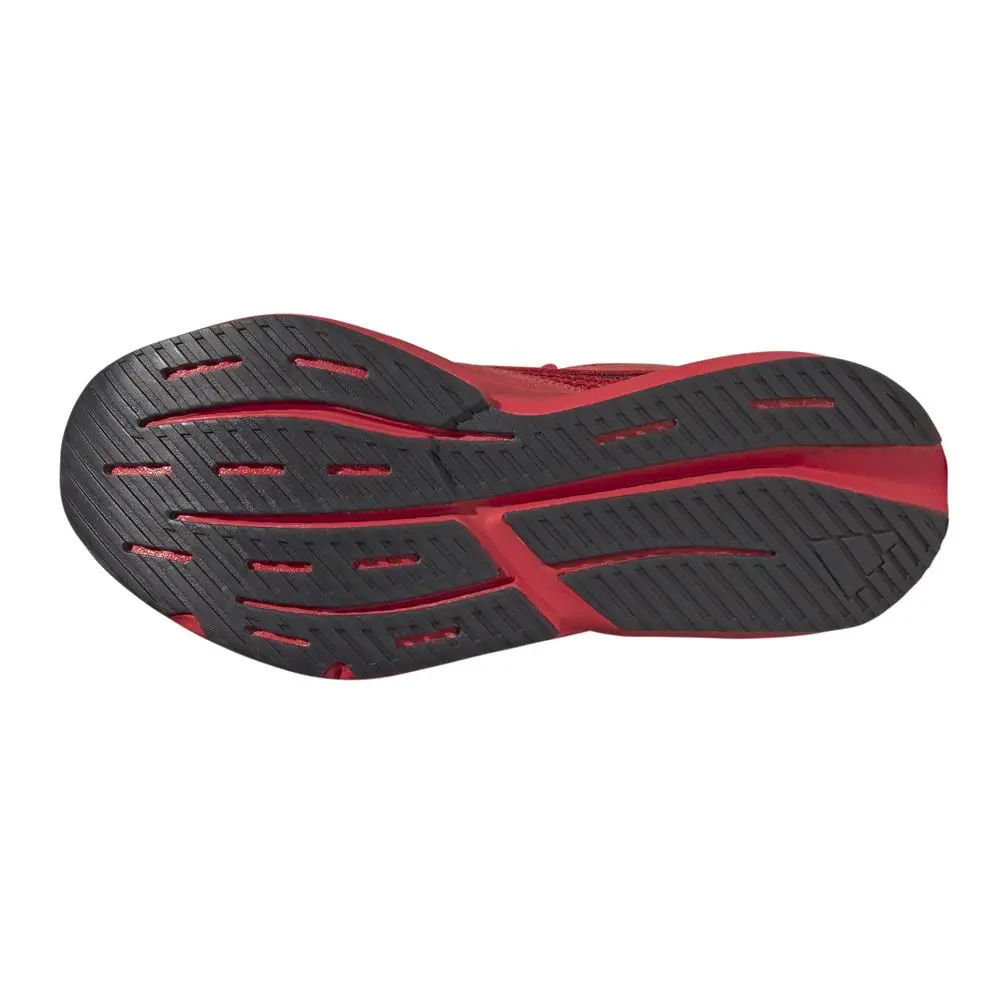 Adidas shoes - adidas Lightblaze - Lightblaze - JP7307-A - Red 3