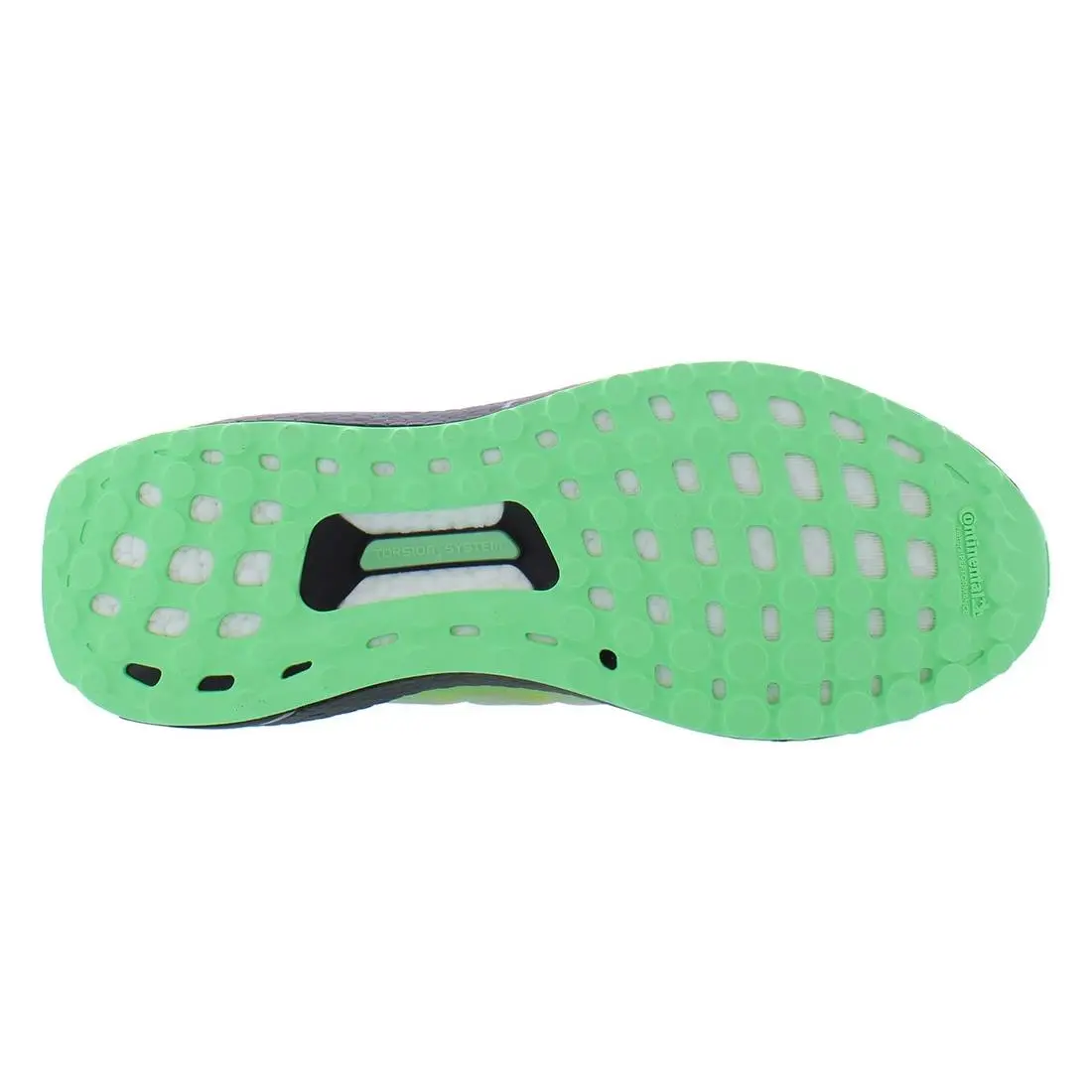 Ultraboost 5.0 Dna Mens Shoes by Adidas