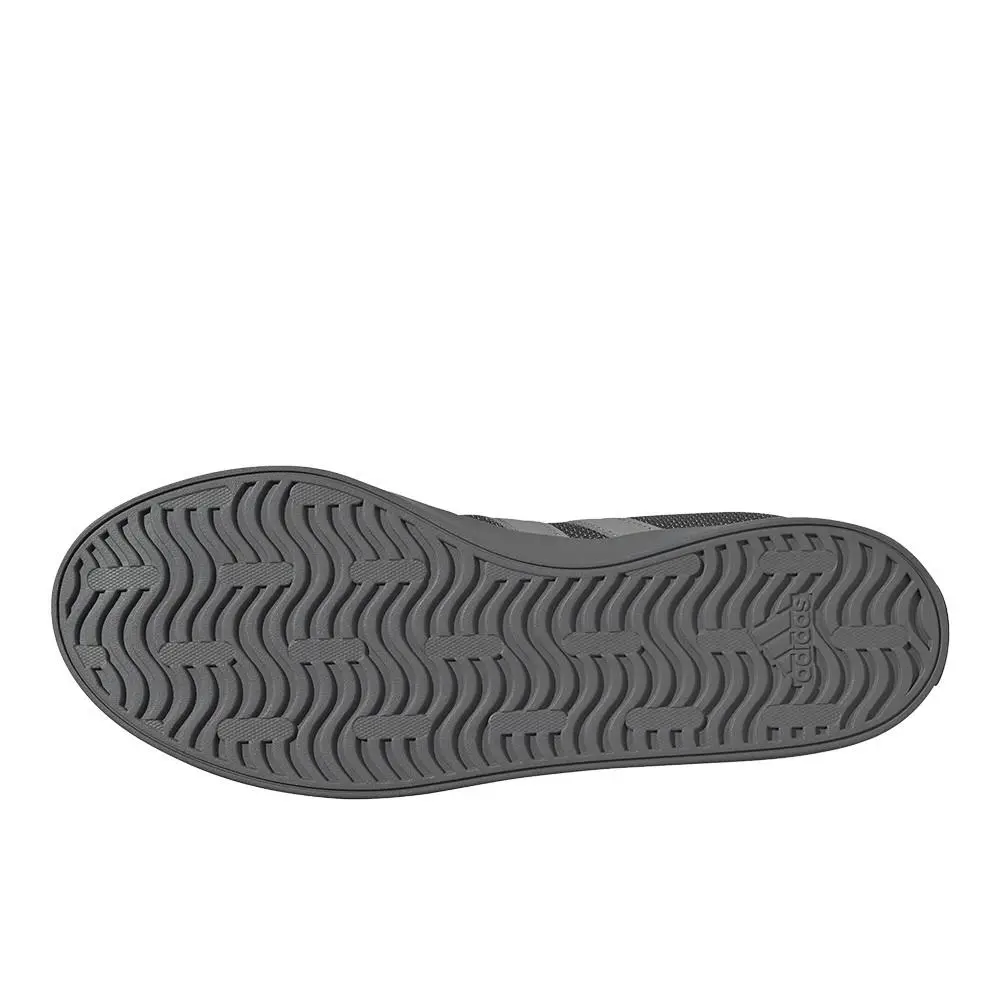 Adidas shoes - adidas Vl Court 3.0 - Court - IH6581 - Grey 3