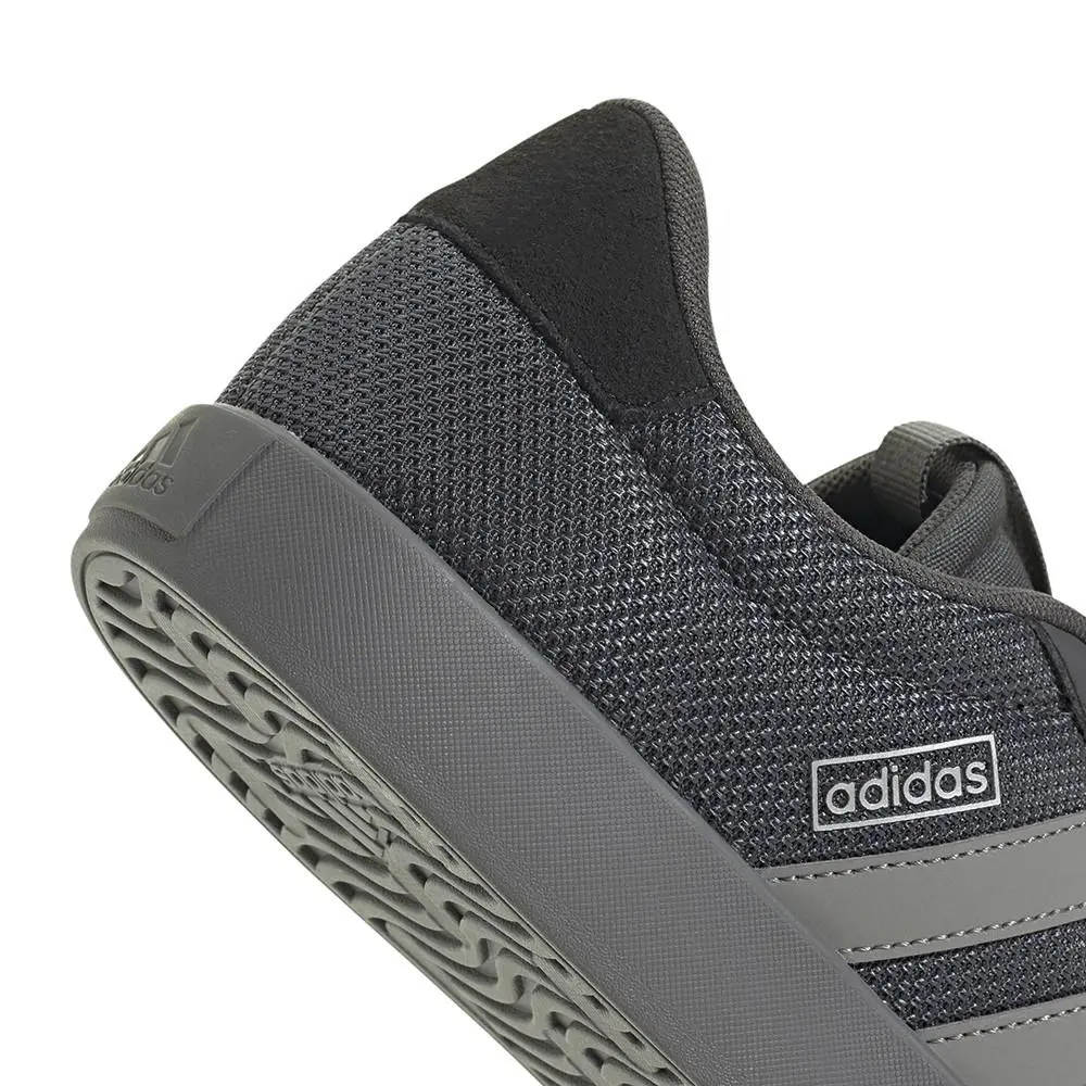 Adidas shoes - adidas Vl Court 3.0 - Court - IH6581 - Grey 12