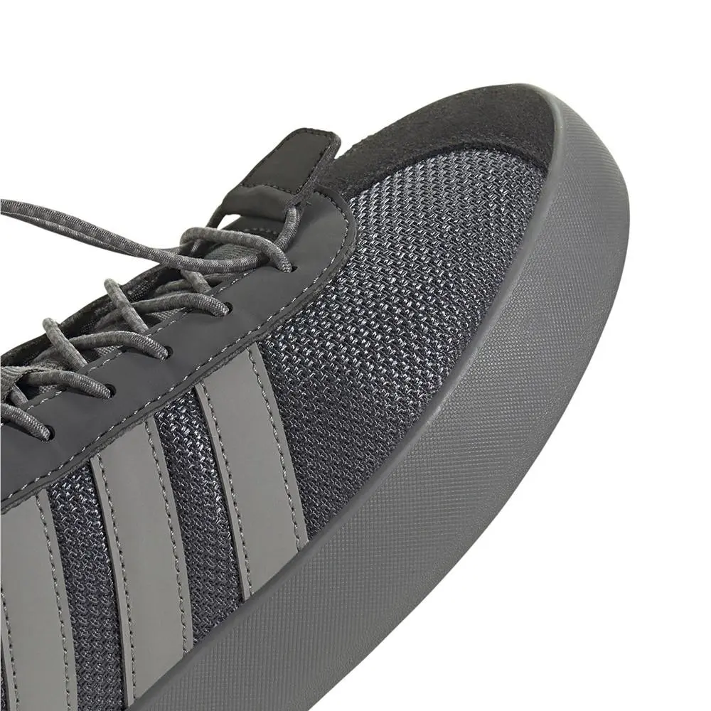 Adidas shoes - adidas Vl Court 3.0 - Court - IH6581 - Grey 13