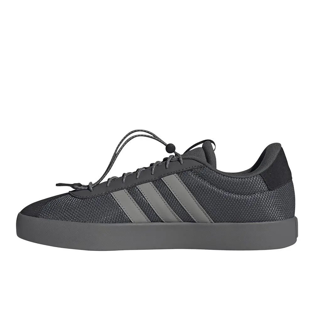 Adidas shoes - adidas Vl Court 3.0 - Court - IH6581 - Grey 9
