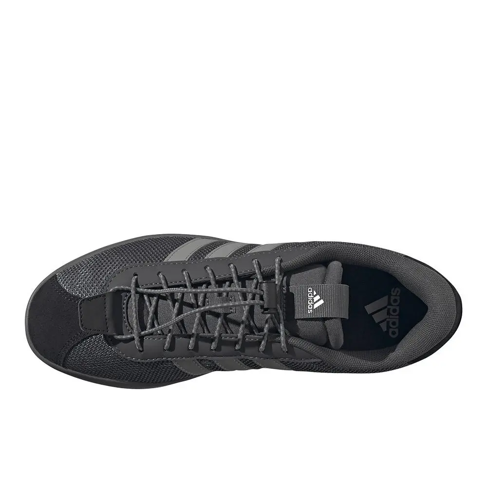 Adidas shoes - adidas Vl Court 3.0 - Court - IH6581 - Grey 10