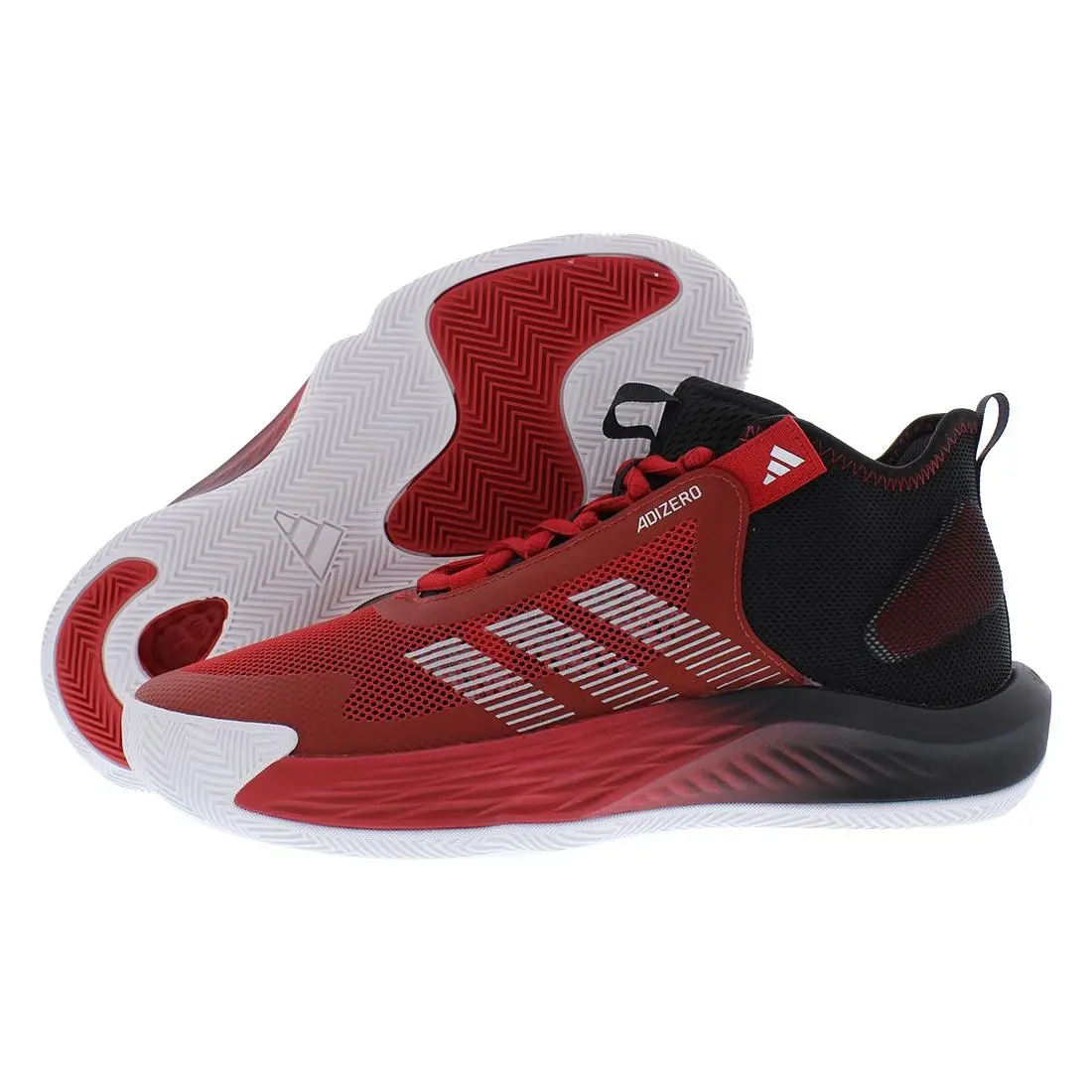 Adidas SM Adizero Select Team Unisex Shoes