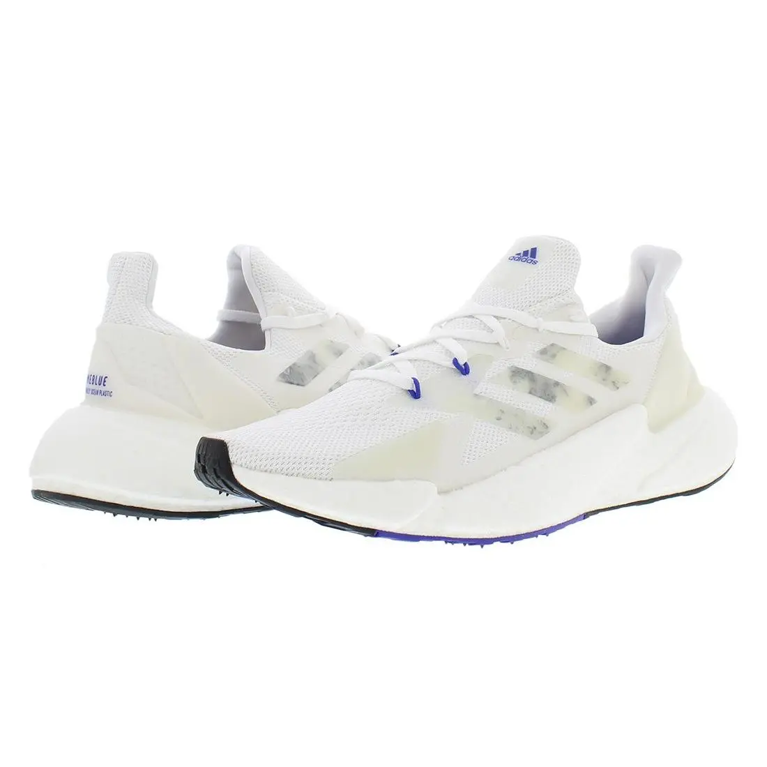 Adidas shoes - White, Main: White 0
