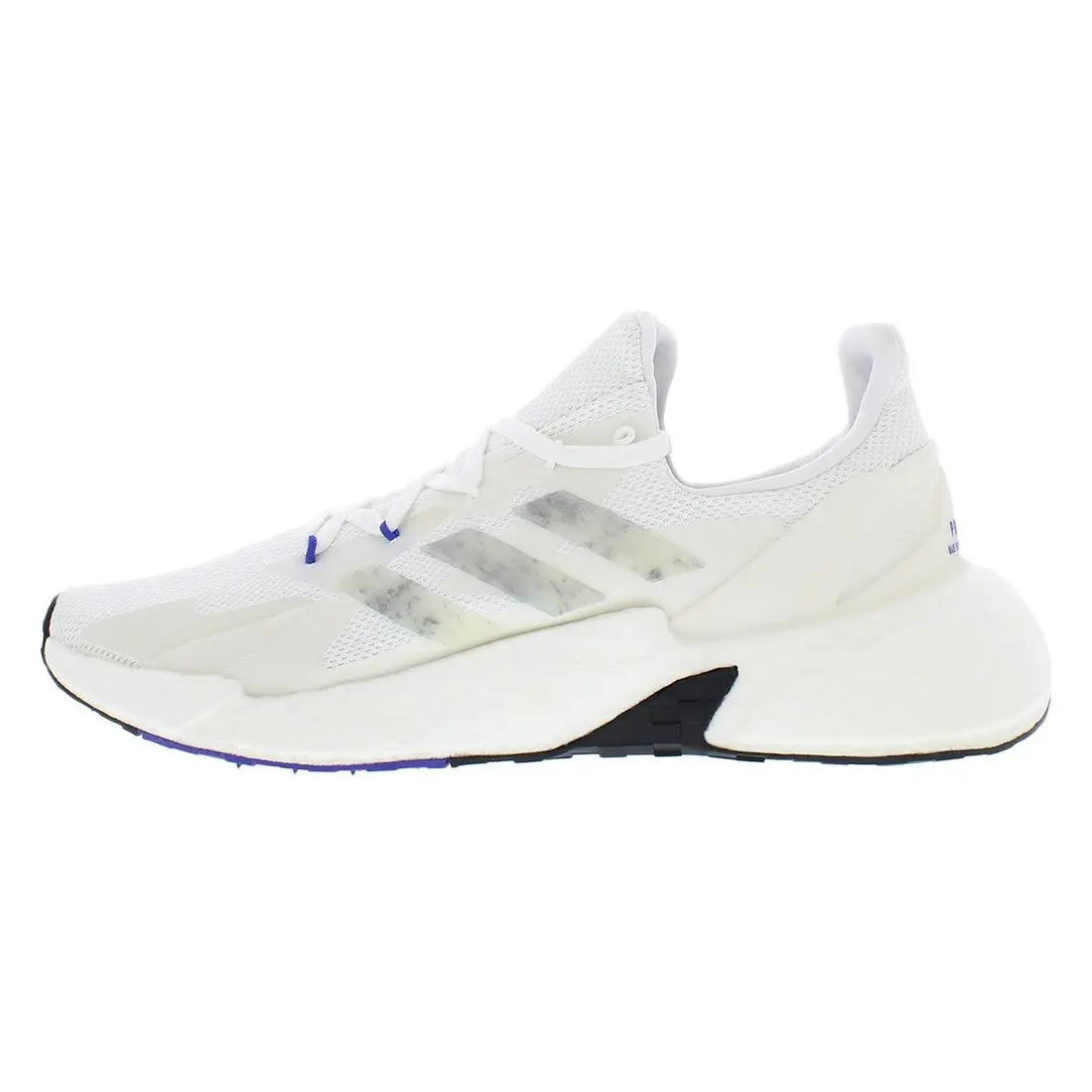 Adidas shoes - White, Main: White 1