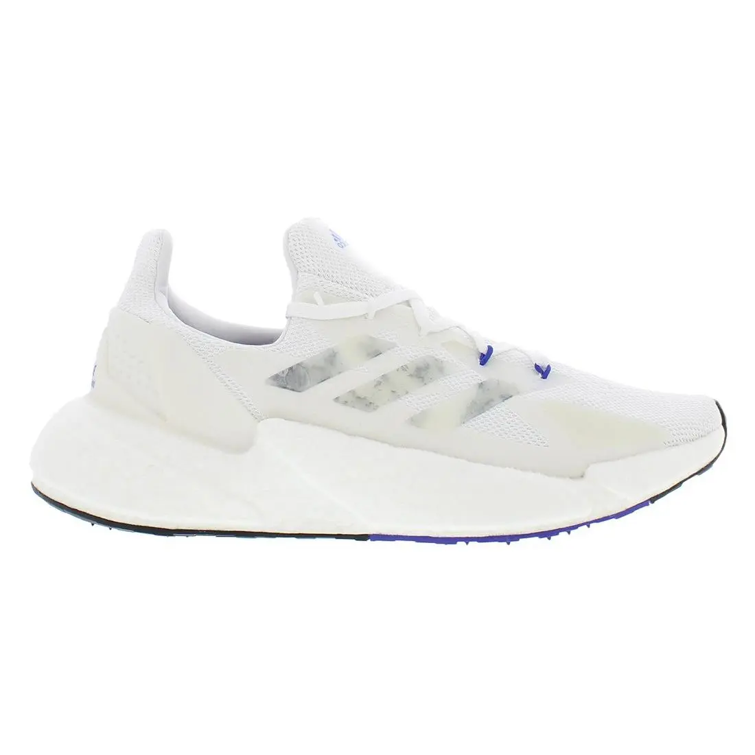 Adidas shoes - White, Main: White 3