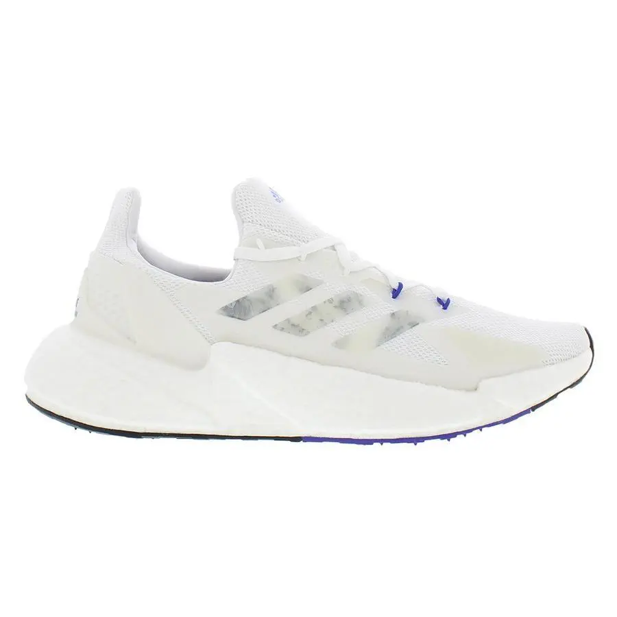 Adidas shoes - White, Main: White 6