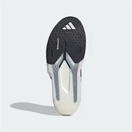 Adidas shoes - Cloud White / Core Black / Cloud White 2