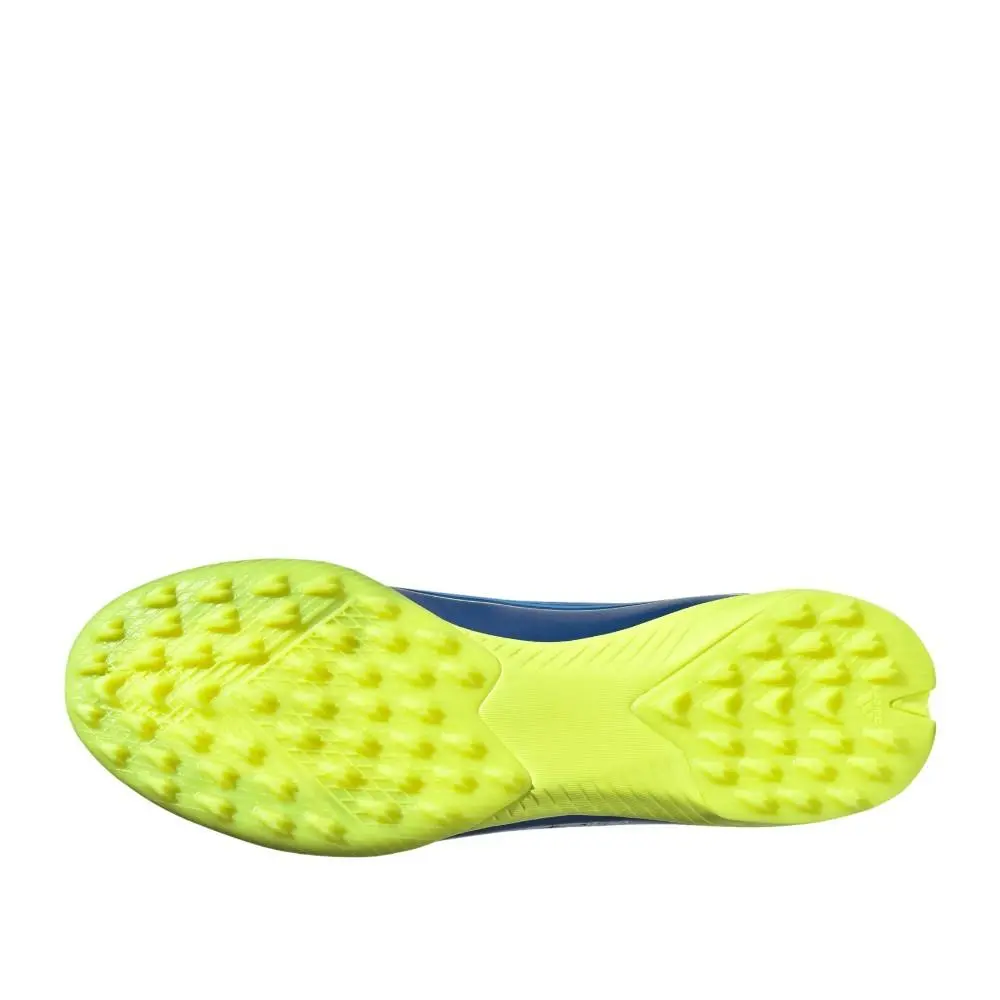 Adidas shoes - adidas F50 Messi League Turf Soccer - JQ6613 - Blue 9