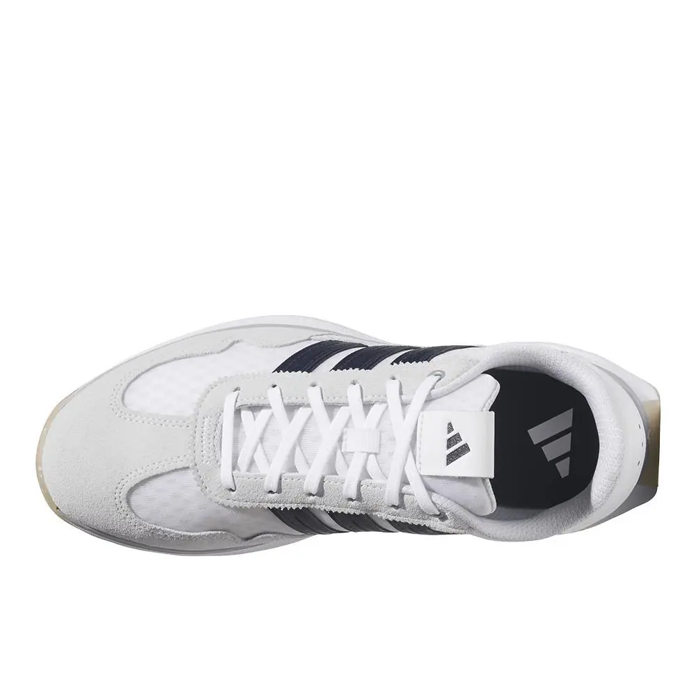 Adidas shoes - adidas S2g Vent Spikeless Golf - SB1158-KI1392 - Grey 8