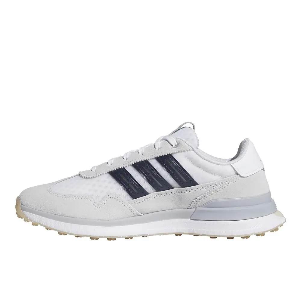 Adidas shoes - adidas S2g Vent Spikeless Golf - SB1158-KI1392 - Grey 7