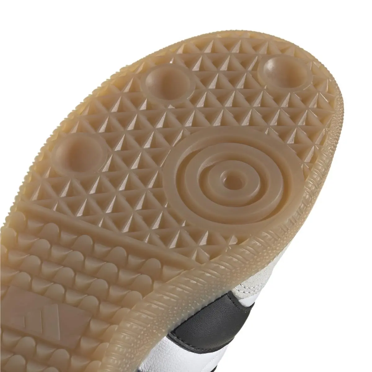 Adidas shoes - adidas Predator Freestyle Indoor - Predator Freestyle Indoor - ID3832 - Black, White 12