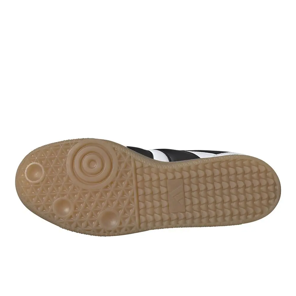 Adidas shoes - adidas Predator Freestyle Indoor - Predator Freestyle Indoor - ID3832 - Black, White 11