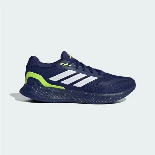 Men`s  Runfalcon 5 Running Shoes by Adidas