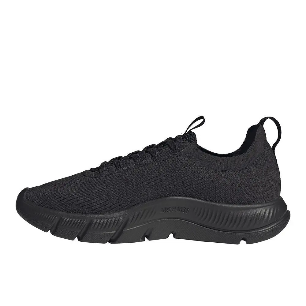 Adidas shoes - adidas Cloudfoam Flex Slounge - Cloudfoam Flex Slounge - KI3454 - Black 1