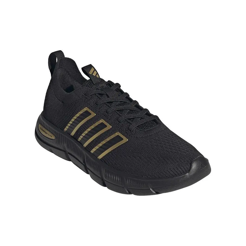 Adidas shoes - adidas Cloudfoam Flex Slounge - Cloudfoam Flex Slounge - KI3454 - Black 8
