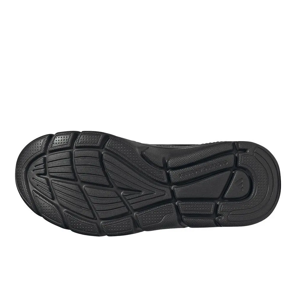 Adidas shoes - adidas Cloudfoam Flex Slounge - Cloudfoam Flex Slounge - KI3454 - Black 11