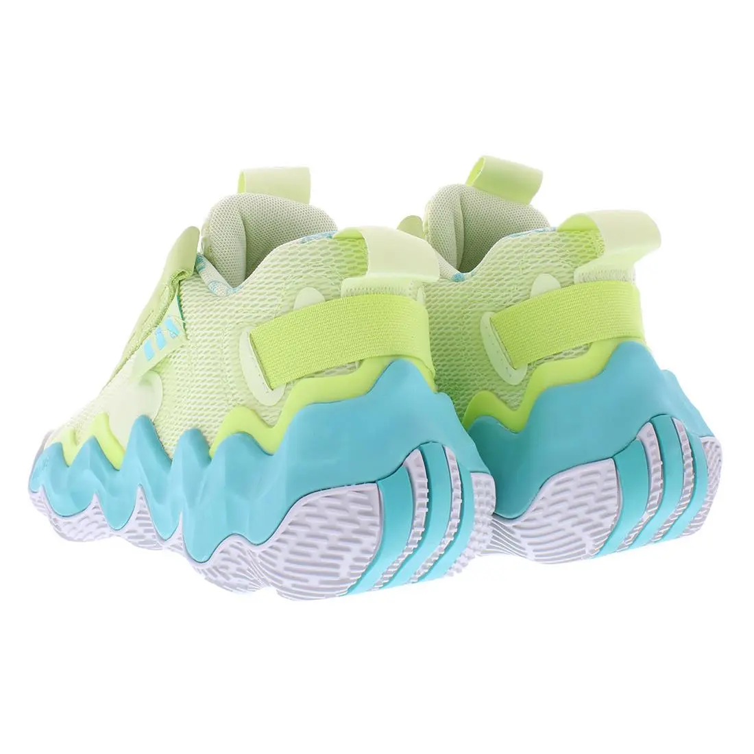 Exhibit B Womens Shoes by Adidas