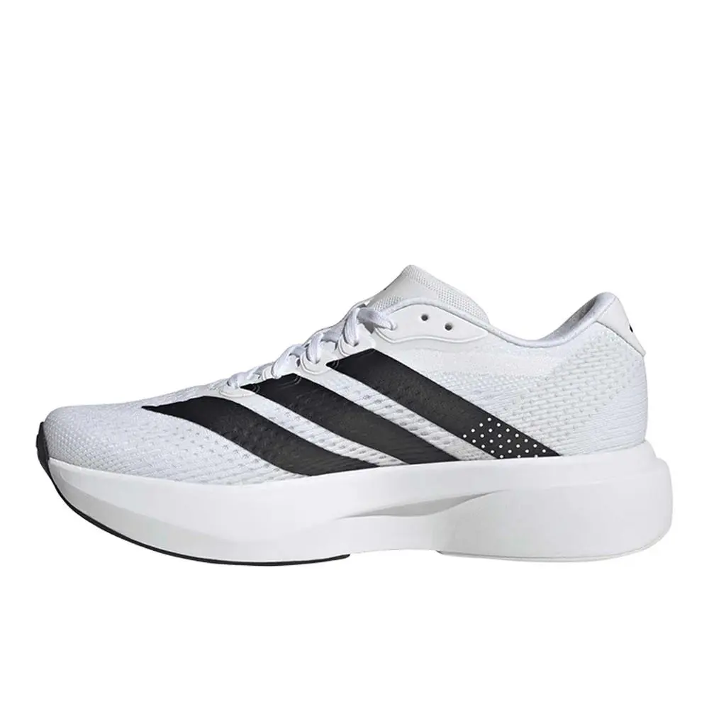 Adidas shoes - adidas Adizero Pacer - Adizero Pacer - SB1158-KZ6846 - White 9