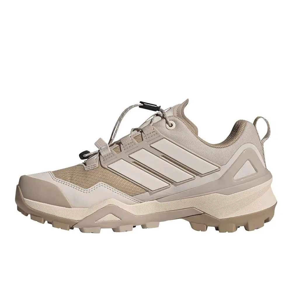 Adidas shoes - adidas Terrex Skychaser GoreTex Hiking - JS4611 - Beige 1