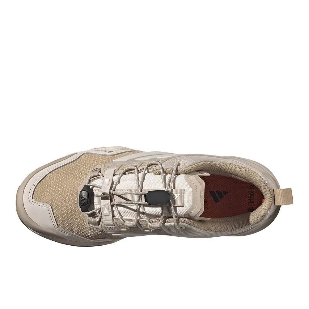 Adidas shoes - adidas Terrex Skychaser GoreTex Hiking - JS4611 - Beige 2