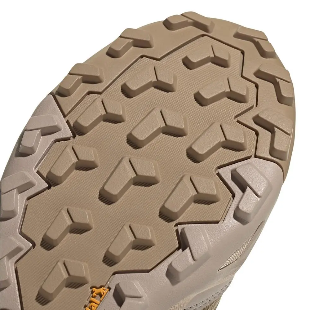 Adidas shoes - adidas Terrex Skychaser GoreTex Hiking - JS4611 - Beige 4