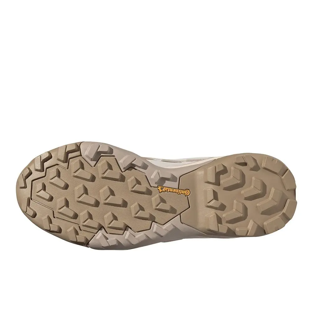 Adidas shoes - adidas Terrex Skychaser GoreTex Hiking - JS4611 - Beige 11