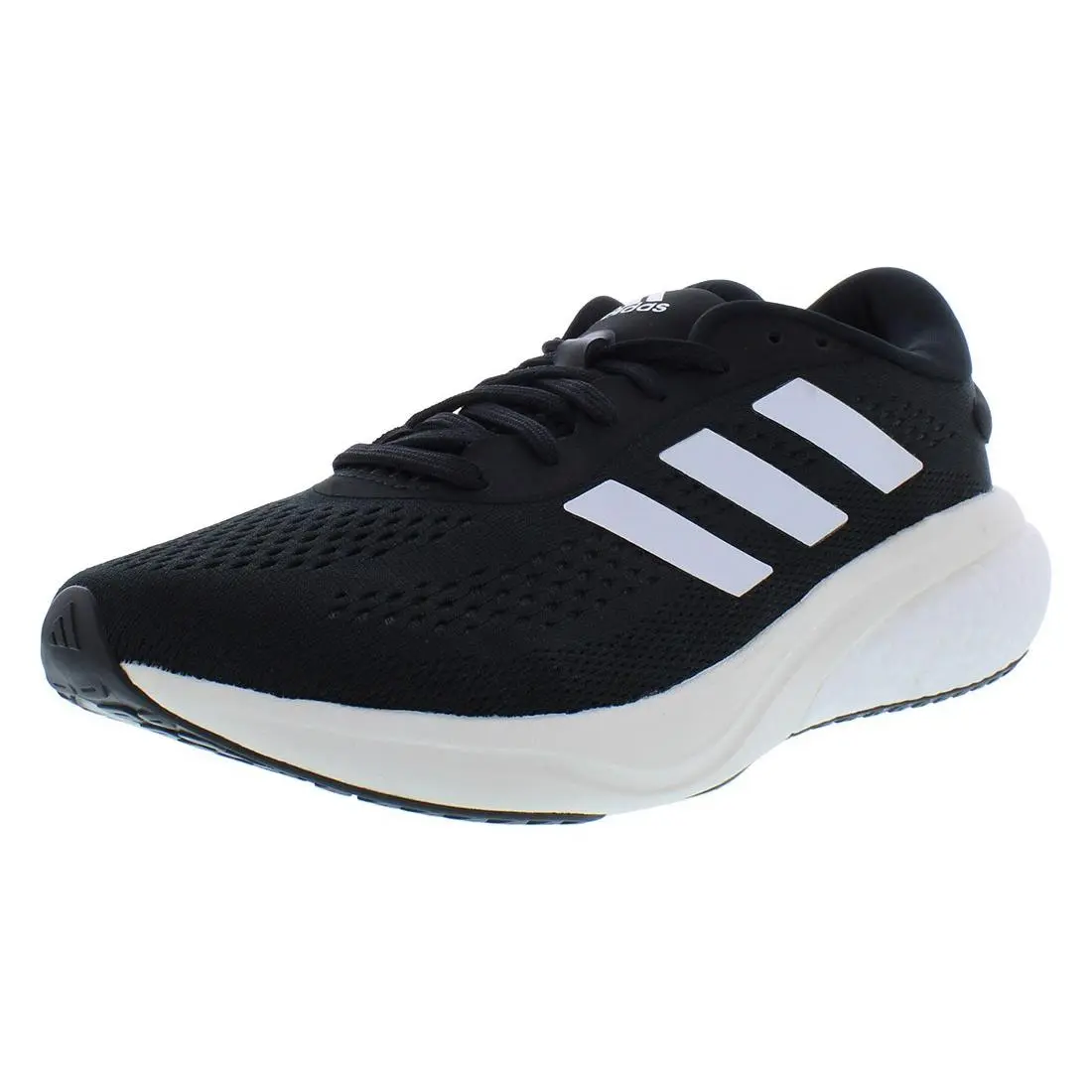 Adidas Supernova 2 Womens Shoes