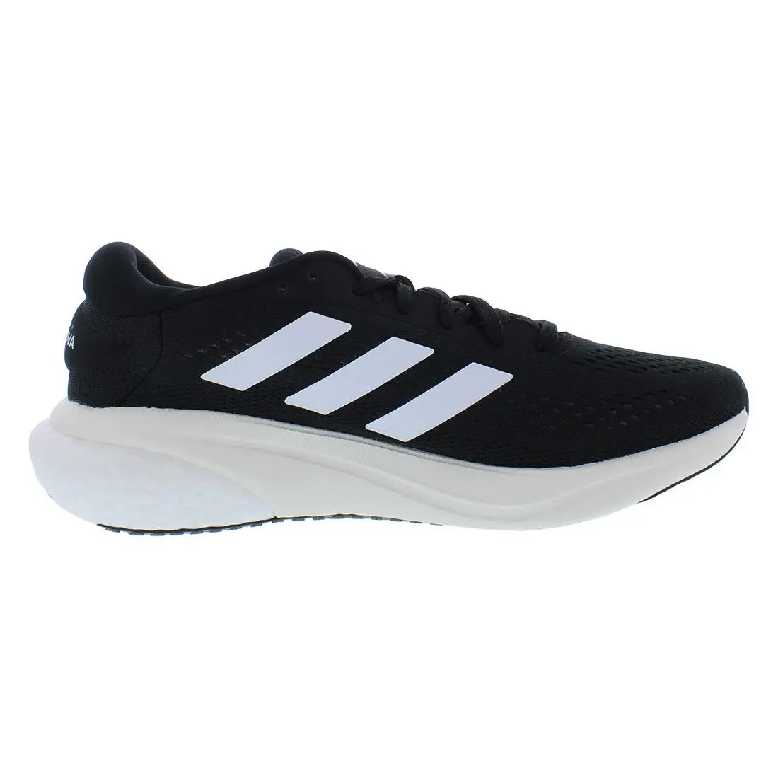 Adidas shoes - Core Black/Footwear White/ Grey Six, Main: Black 0