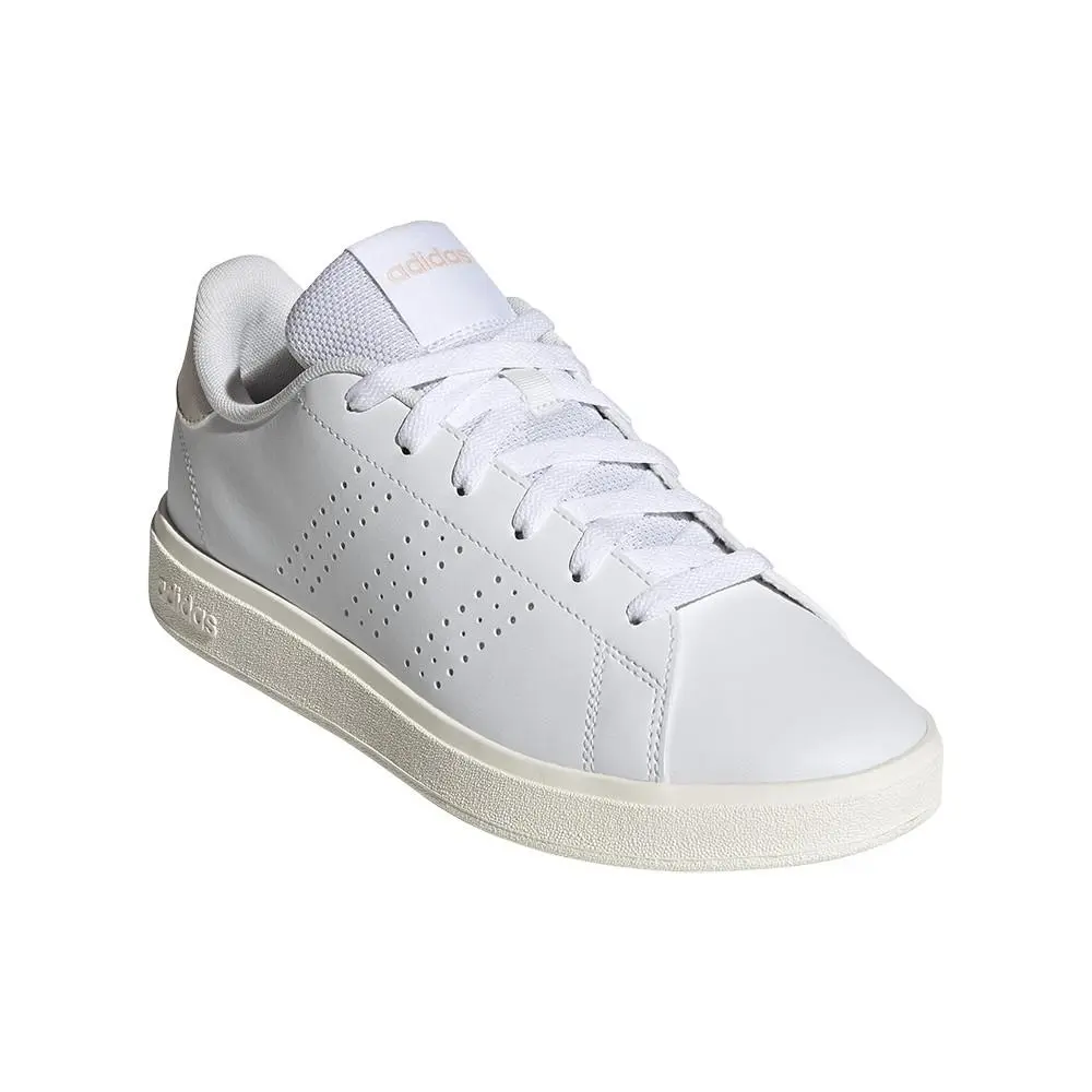 Adidas shoes - adidas Advantage Base 2.0 - Advantage Base - SB1158-IH1692 - White 0