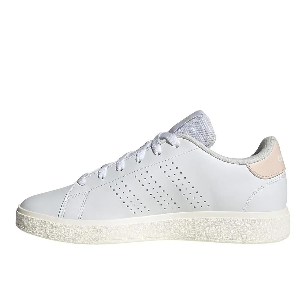 Adidas shoes - adidas Advantage Base 2.0 - Advantage Base - SB1158-IH1692 - White 1