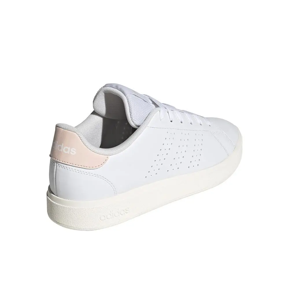 Adidas shoes - adidas Advantage Base 2.0 - Advantage Base - SB1158-IH1692 - White 12