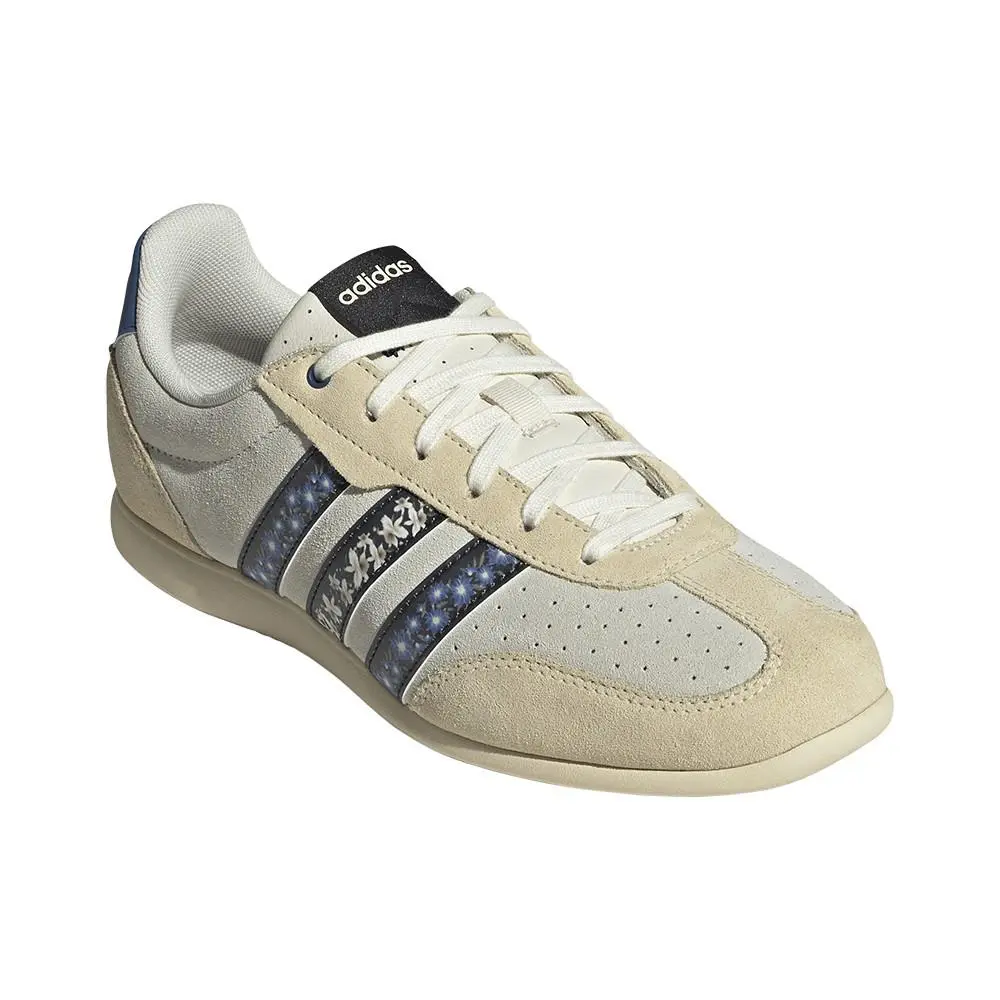Adidas shoes - adidas Barreda Lo - Barreda - SB1158-KI2749 - Beige 0