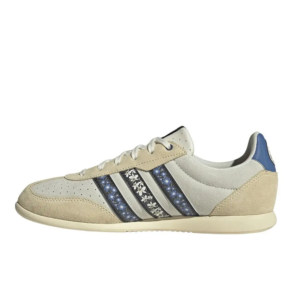 Adidas shoes - adidas Barreda Lo - Barreda - SB1158-KI2749 - Beige 1