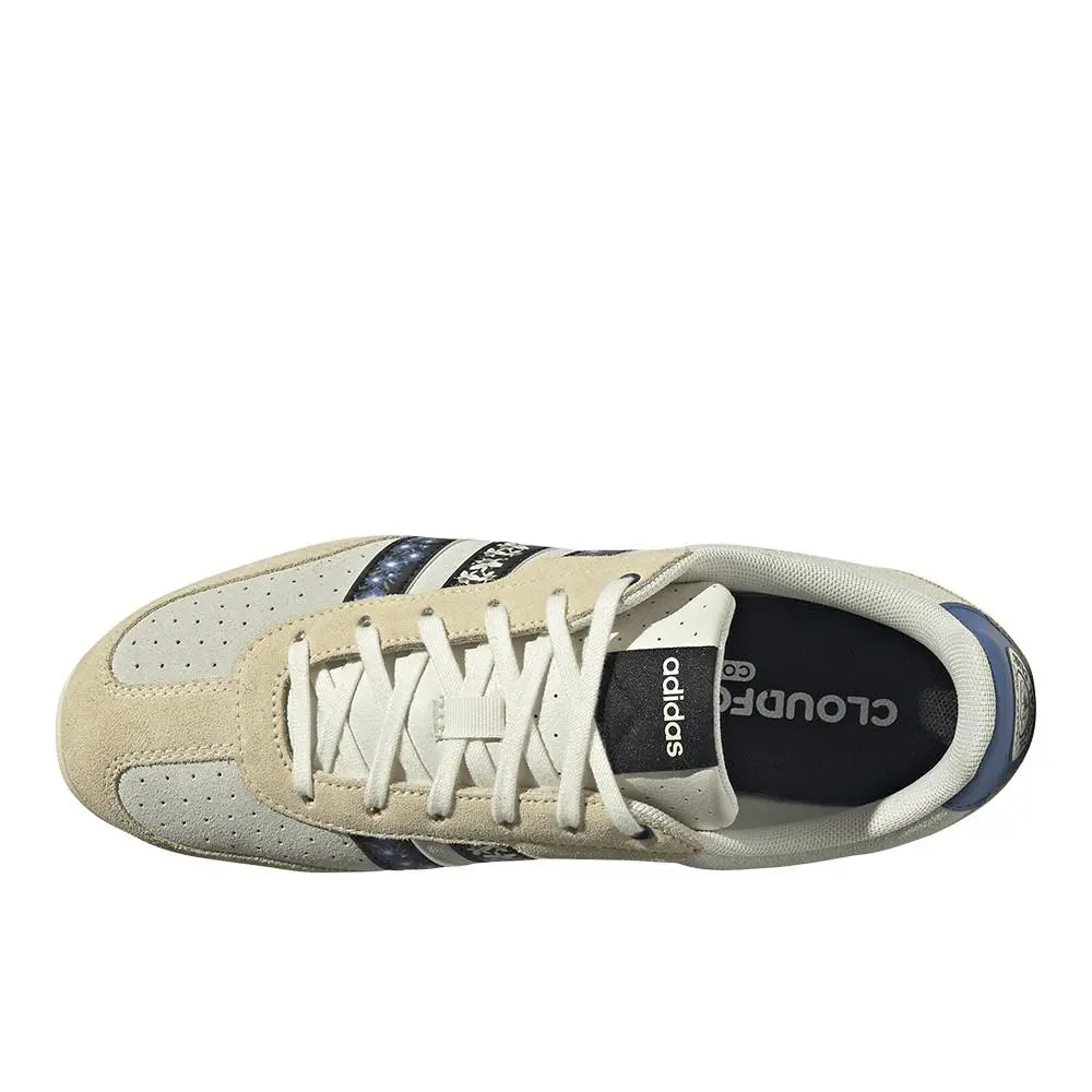 Adidas shoes - adidas Barreda Lo - Barreda - SB1158-KI2749 - Beige 2