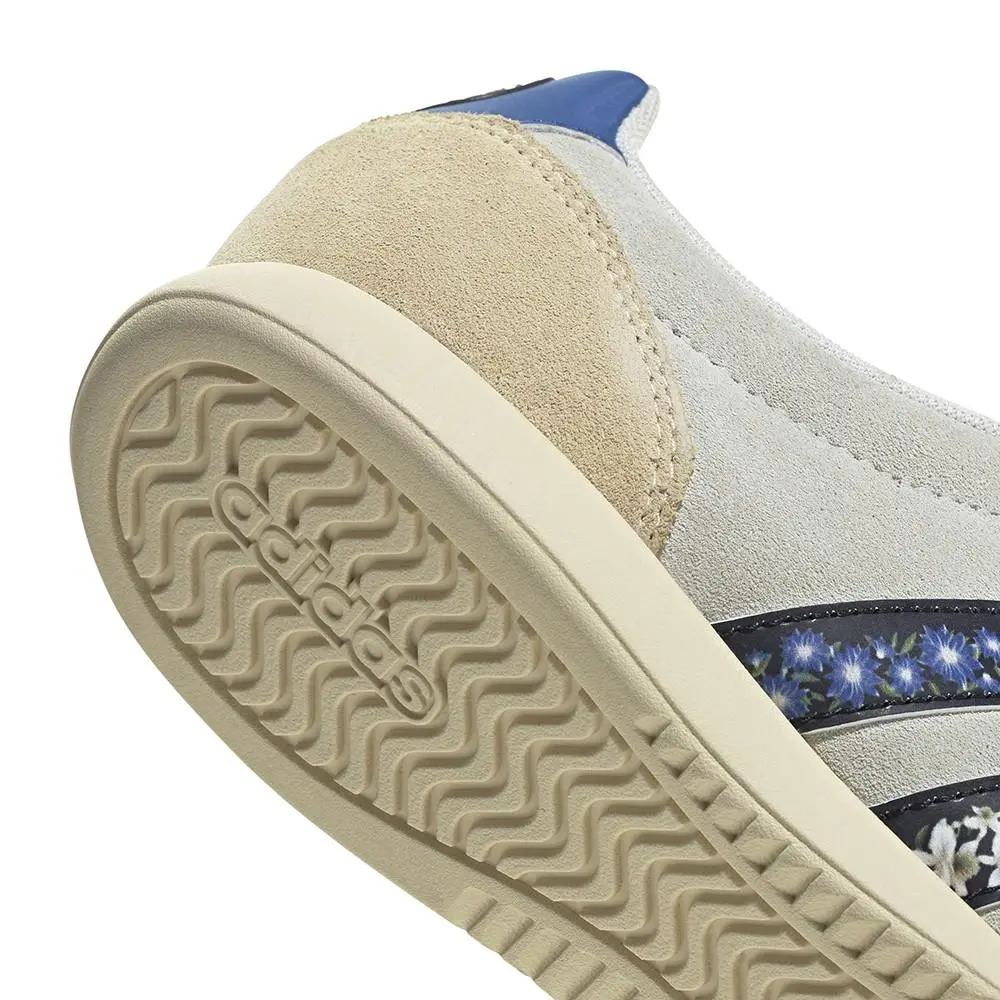 Adidas shoes - adidas Barreda Lo - Barreda - SB1158-KI2749 - Beige 13