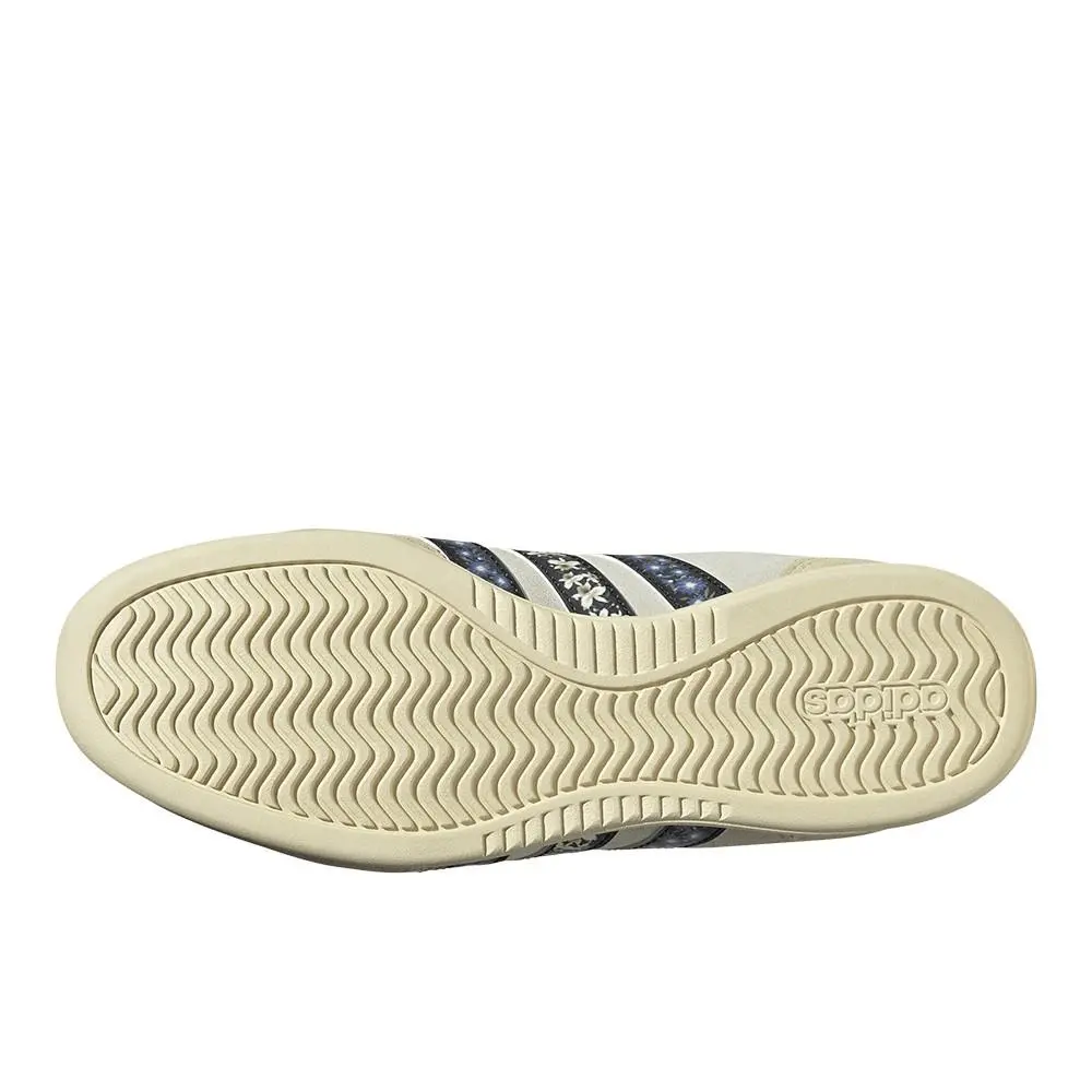 Adidas shoes - adidas Barreda Lo - Barreda - SB1158-KI2749 - Beige 11