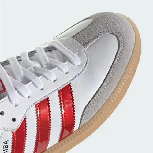 Adidas shoes 8