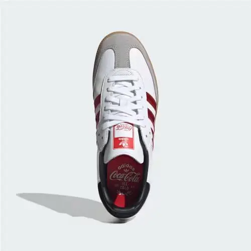 Adidas shoes 2