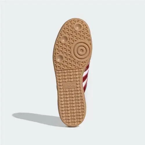 Adidas shoes 3