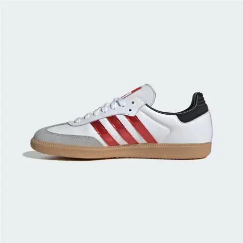 Adidas shoes 6