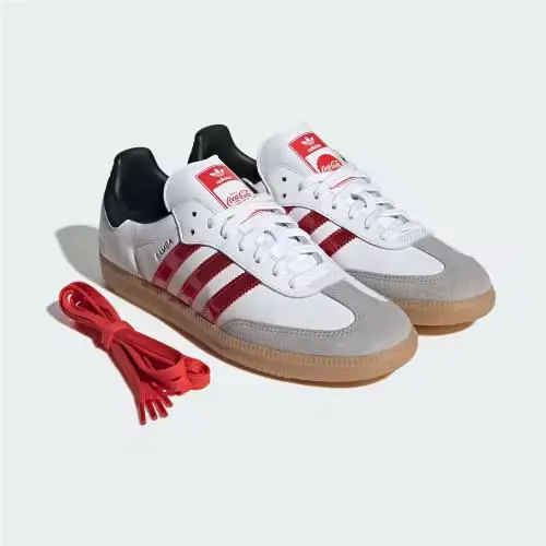Adidas shoes 11