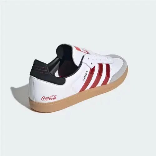 Adidas shoes 15
