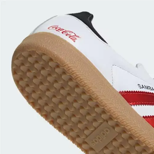 Adidas shoes 17