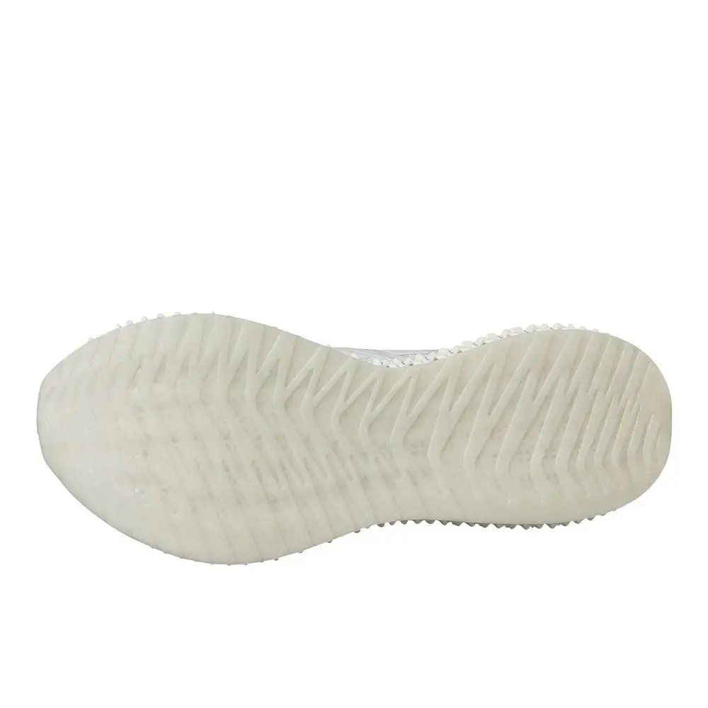Adidas shoes - adidas 4Dfwd 4 Running - Running - ID8884 - White 3