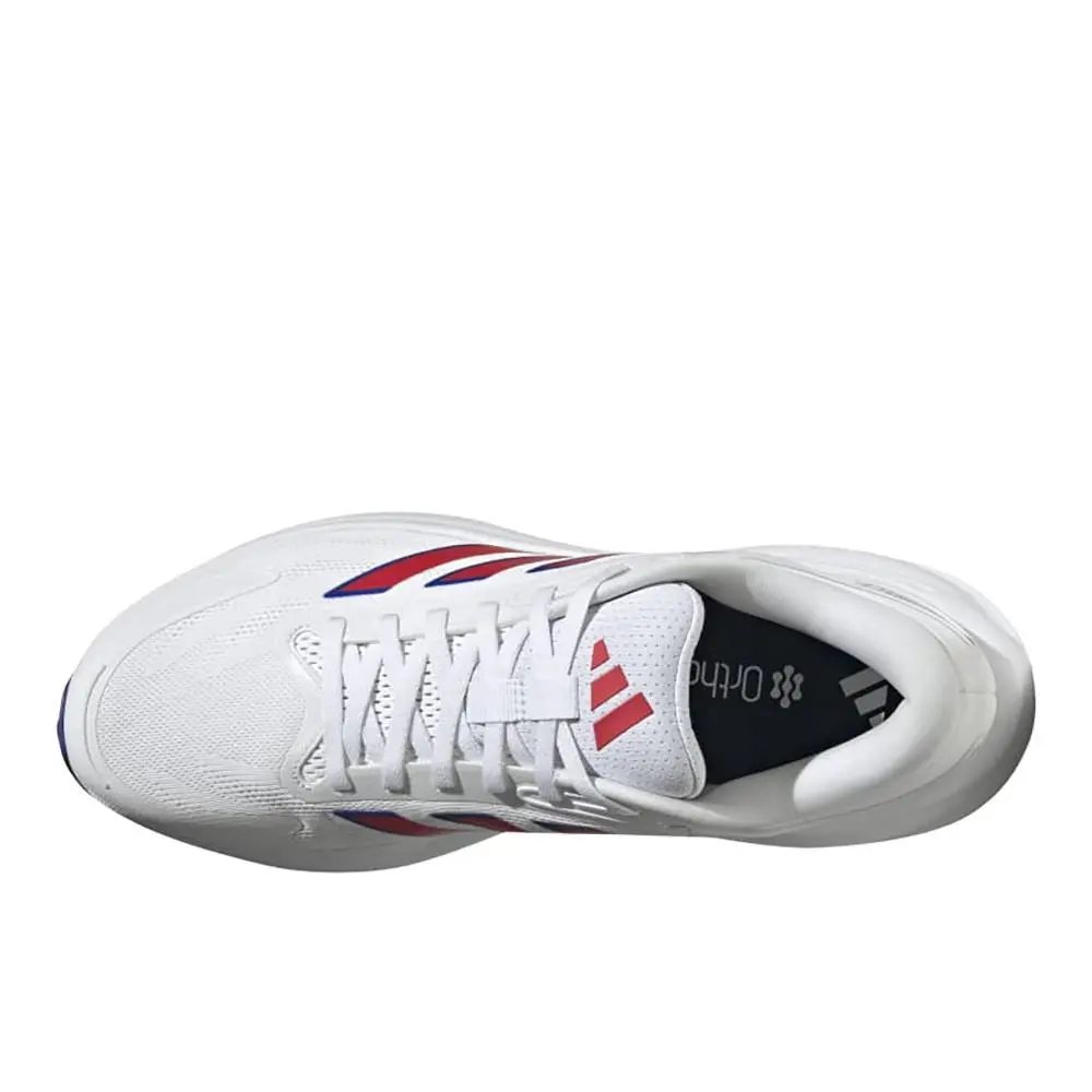 Adidas shoes - adidas Response 2 Running - Response Running - KJ1751 - Red, White 2