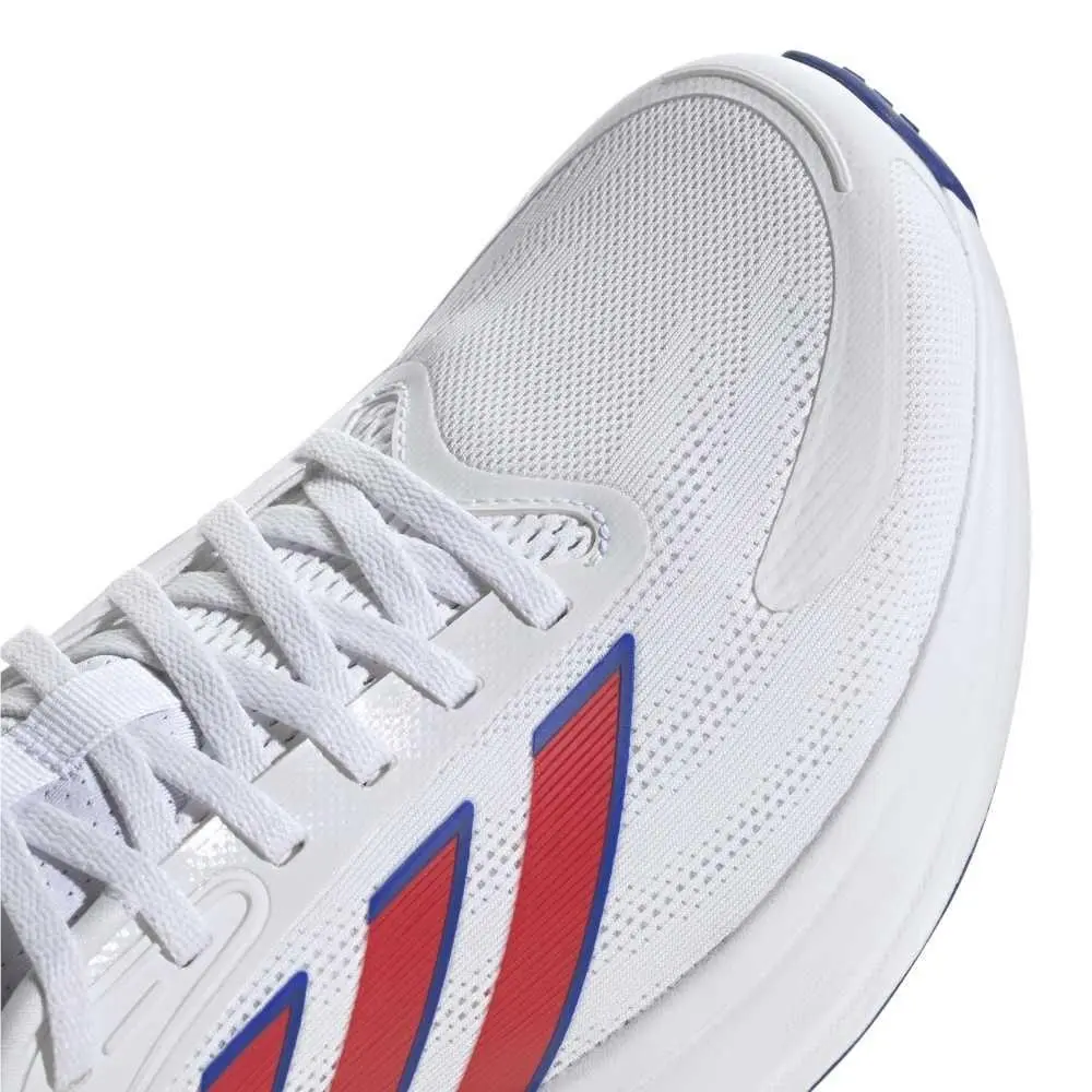 Adidas shoes - adidas Response 2 Running - Response Running - KJ1751 - Red, White 4